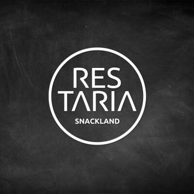 FB_profielfoto_Snackland.jpg